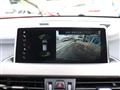 2019 BMW X2
