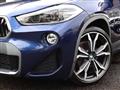 2019 BMW X2