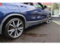 2019 BMW X2