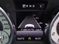 2015 Mercedes-Benz G-Class