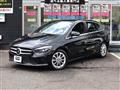 2022 Mercedes-Benz B-Class