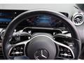 2022 Mercedes-Benz B-Class