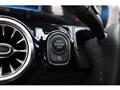2022 Mercedes-Benz B-Class