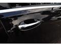 2022 Mercedes-Benz B-Class