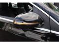 2022 Mercedes-Benz B-Class