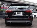 2022 Mercedes-Benz B-Class