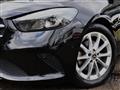 2022 Mercedes-Benz B-Class