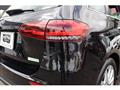 2022 Mercedes-Benz B-Class
