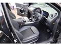 2022 Mercedes-Benz B-Class