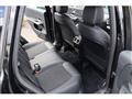 2022 Mercedes-Benz B-Class