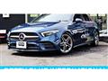 2019 Mercedes-Benz A-Class