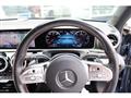 2019 Mercedes-Benz A-Class