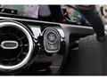 2019 Mercedes-Benz A-Class