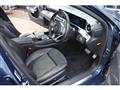 2019 Mercedes-Benz A-Class