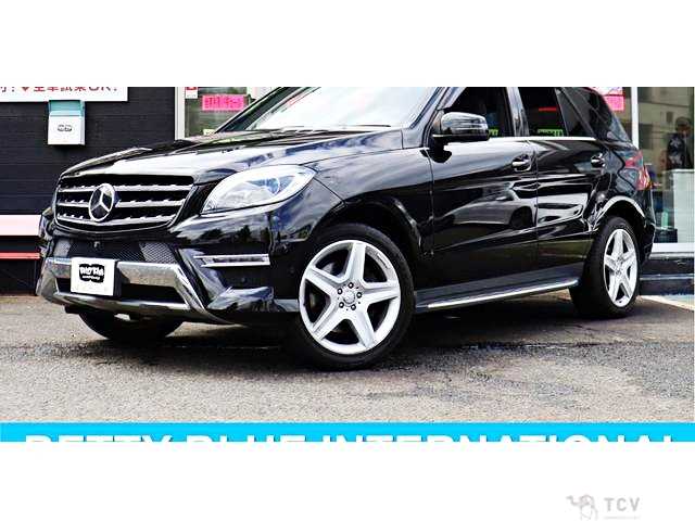 2015 Mercedes-Benz G-Class