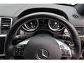 2015 Mercedes-Benz G-Class