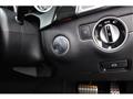 2015 Mercedes-Benz G-Class