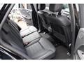 2015 Mercedes-Benz G-Class