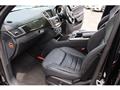 2015 Mercedes-Benz G-Class