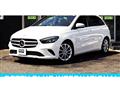 2021 Mercedes-Benz B-Class