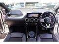 2021 Mercedes-Benz B-Class