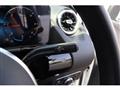 2021 Mercedes-Benz B-Class