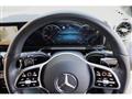 2021 Mercedes-Benz B-Class