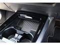 2021 Mercedes-Benz B-Class