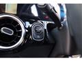 2021 Mercedes-Benz B-Class