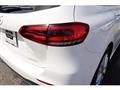 2021 Mercedes-Benz B-Class