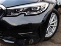 2020 BMW 3 Series