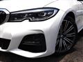 2019 BMW 3 Series