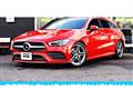 2019 Mercedes-Benz A-Class