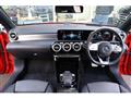 2019 Mercedes-Benz A-Class