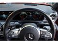 2019 Mercedes-Benz A-Class