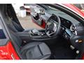 2019 Mercedes-Benz A-Class