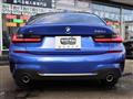 2019 BMW 3 Series