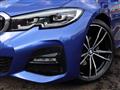 2019 BMW 3 Series