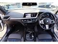 2024 BMW 1 Series
