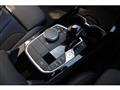 2024 BMW 1 Series