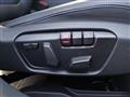 2024 BMW 1 Series