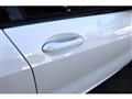 2024 BMW 1 Series