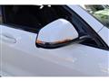 2024 BMW 1 Series