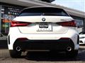 2024 BMW 1 Series