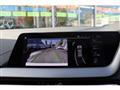 2024 BMW 1 Series