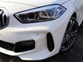 2024 BMW 1 Series