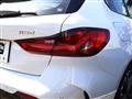 2024 BMW 1 Series