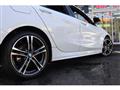 2024 BMW 1 Series