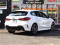 2024 BMW 1 Series