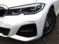 2020 BMW 3 Series